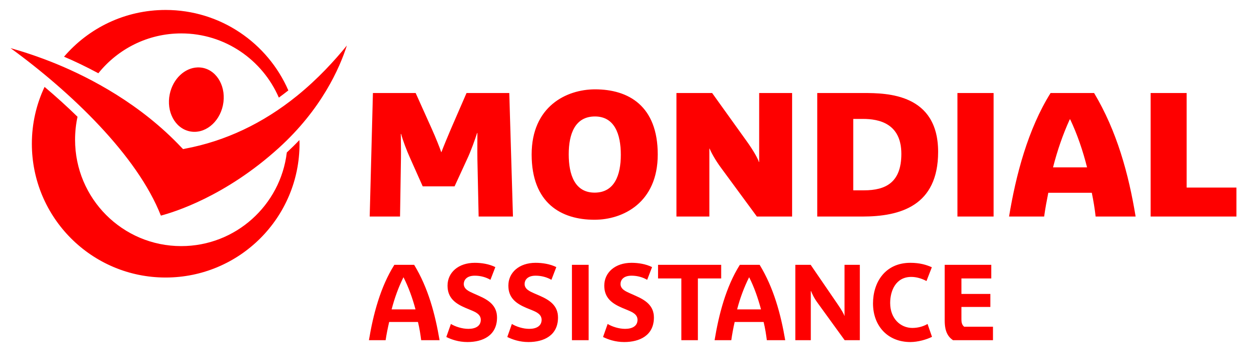 Mondial_Assistance_logo.svg