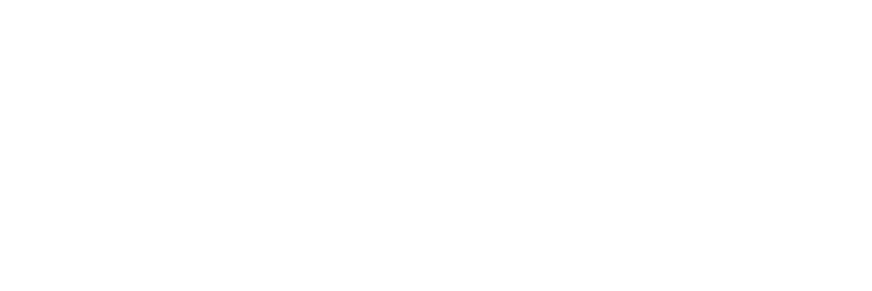 cropped-logo-marwane.png